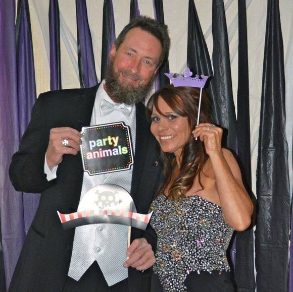 Meet your Posher, Tammie - Picture 1 of 1